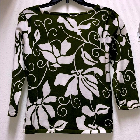 🦋Spring/Summer Cardigan - Picture 5 of 5